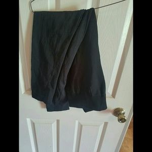 Faded Glory Leggings!